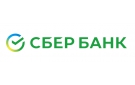 Банк Сбербанк России в Верхней Туре