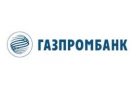 Банк Газпромбанк в Верхней Туре