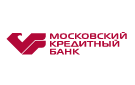 Банк Московский Кредитный Банк в Верхней Туре